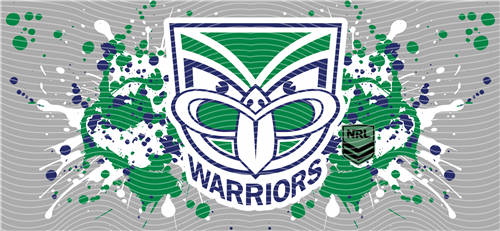 16oz Latest Bestseller-C 6177